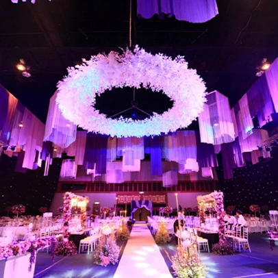 Corporate event management Delhi NCR by Prime Occasions