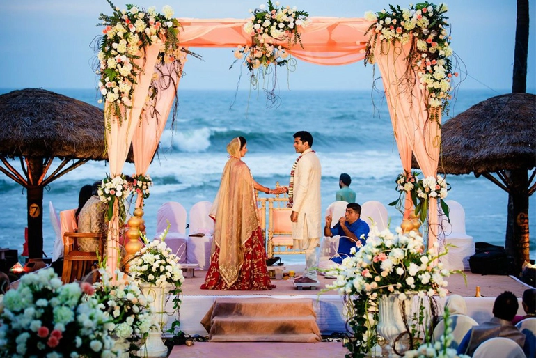 Destination Wedding Event event services Delhi NCR